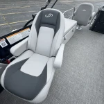 2025 Barletta