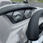 2025 Barletta