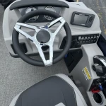 2025 Barletta