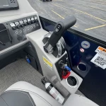 2025 Barletta