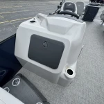 2025 Barletta