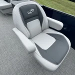 2025 Barletta