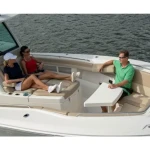 2026 Sailfish