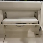 2026 Sailfish