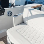 2026 Saxdor