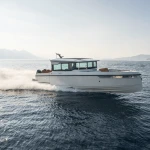 2026 Saxdor