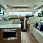 2026 Cruisers