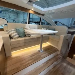 2026 Cruisers