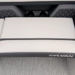 2026 Sylvan