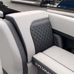 2026 Sylvan