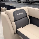 2025 Harris