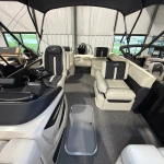 2026 Barletta