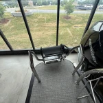 2026 Barletta