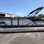 2026 Sylvan