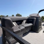 2026 Sylvan