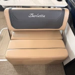 2026 Barletta