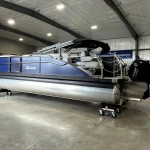 2026 Barletta