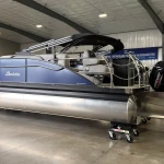 2026 Barletta