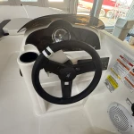 2026 Bayliner