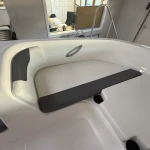 2026 Bayliner
