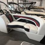 2026 Barletta