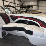 2026 Barletta
