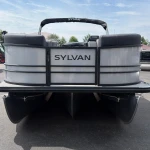 2026 Sylvan