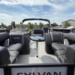 2026 Sylvan