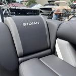 2026 Sylvan