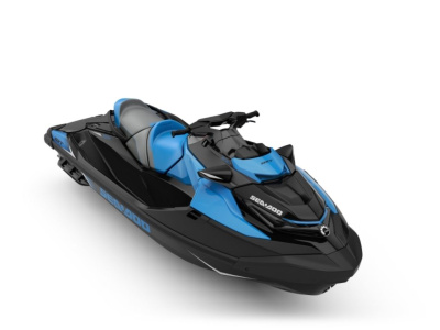 2018 Sea Doo RXT® 230