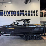 2027 Nautique
