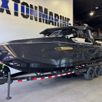 2027 Nautique