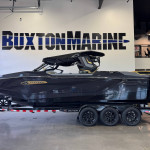 2027 Nautique