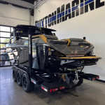 2027 Nautique