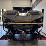 2027 Nautique