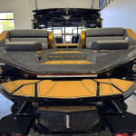 2027 Nautique