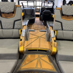 2027 Nautique