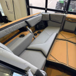 2027 Nautique
