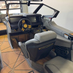 2027 Nautique