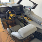 2027 Nautique