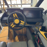 2027 Nautique