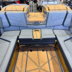 2027 Nautique