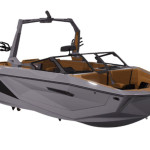 2027 Nautique