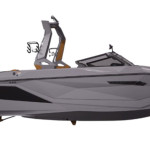 2027 Nautique
