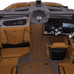 2027 Nautique