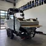 2026 Nautique