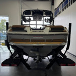 2026 Nautique