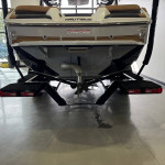 2026 Nautique