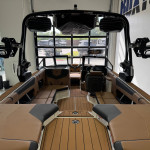 2026 Nautique