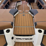 2026 Nautique